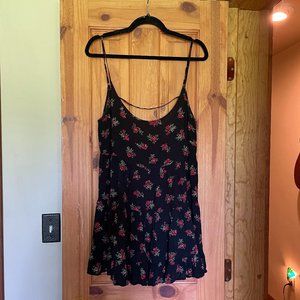 Brandy Melville Summer Dress